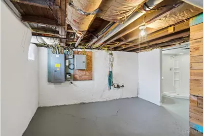 6035 Rapid Run Road, Delhi Township, OH 45233 - Photo 50