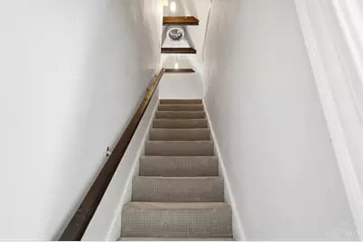 6035 Rapid Run Road, Delhi Township, OH 45233 - Photo 36