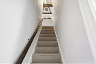 6035 Rapid Run Rd, Delhi Township, OH 45233 - Photo 36