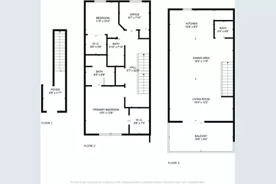 5760 Sanctuary Place, Cincinnati, OH 45230 - Photo 36