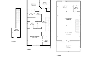 5760 Sanctuary Pl, Cincinnati, OH 45230 - Photo 36