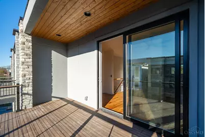 5760 Sanctuary Place, Cincinnati, OH 45230 - Photo 30