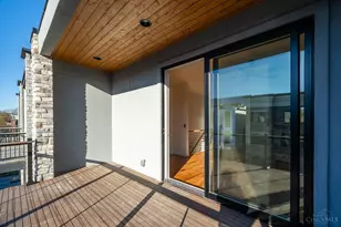 5760 Sanctuary Pl, Cincinnati, OH 45230 - Photo 30