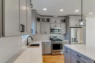 5760 Sanctuary Pl, Cincinnati, OH 45230 - Photo 24