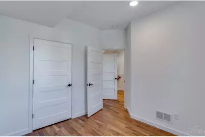 5760 Sanctuary Place, Cincinnati, OH 45230 - Photo 10