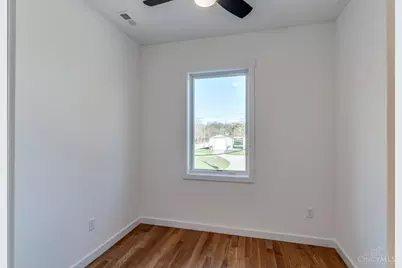 5760 Sanctuary Place, Cincinnati, OH 45230 - Photo 6