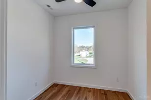 5760 Sanctuary Pl, Cincinnati, OH 45230 - Photo 6