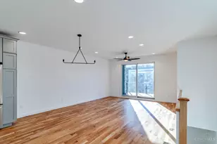 5760 Sanctuary Pl, Cincinnati, OH 45230 - Photo 18