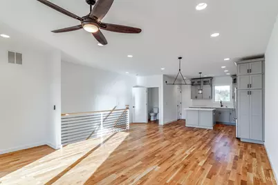 5760 Sanctuary Place, Cincinnati, OH 45230 - Photo 20