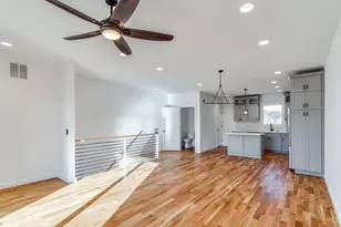 5760 Sanctuary Pl, Cincinnati, OH 45230 - Photo 20