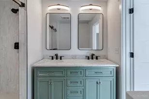 5760 Sanctuary Pl, Cincinnati, OH 45230 - Photo 16