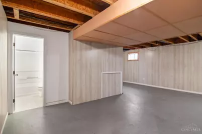 513 Heritage Trace, Lebanon, OH 45036 - Photo 26