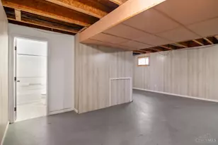 513 Heritage Trce, Lebanon, OH 45036 - Photo 26