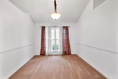 513 Heritage Trace, Lebanon, OH 45036 - Photo 20