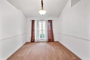 513 Heritage Trce, Lebanon, OH 45036 - Photo 20