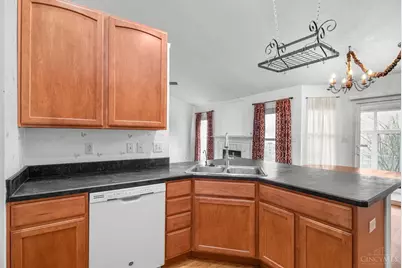 513 Heritage Trace, Lebanon, OH 45036 - Photo 8