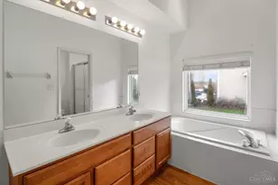 513 Heritage Trce, Lebanon, OH 45036 - Photo 14