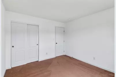 513 Heritage Trace, Lebanon, OH 45036 - Photo 18