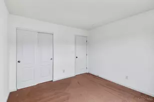 513 Heritage Trce, Lebanon, OH 45036 - Photo 18