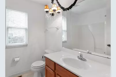 513 Heritage Trace, Lebanon, OH 45036 - Photo 22