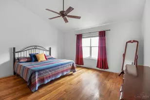 513 Heritage Trce, Lebanon, OH 45036 - Photo 10