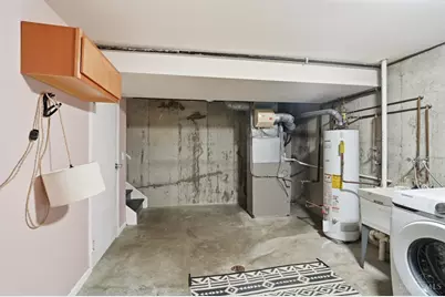 923 Nassau Street, Cincinnati, OH 45206 - Photo 30