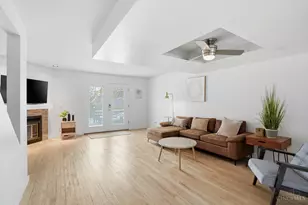 923 Nassau St, Cincinnati, OH 45206 - Photo 6