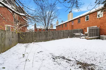 923 Nassau Street, Cincinnati, OH 45206 - Photo 34