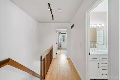 923 Nassau Street, Cincinnati, OH 45206 - Photo 18