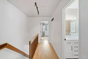 923 Nassau St, Cincinnati, OH 45206 - Photo 18