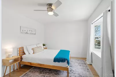 923 Nassau Street, Cincinnati, OH 45206 - Photo 26