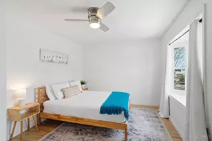 923 Nassau St, Cincinnati, OH 45206 - Photo 26