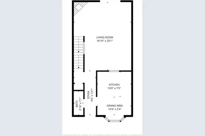 923 Nassau Street, Cincinnati, OH 45206 - Photo 46