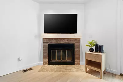 923 Nassau Street, Cincinnati, OH 45206 - Photo 10