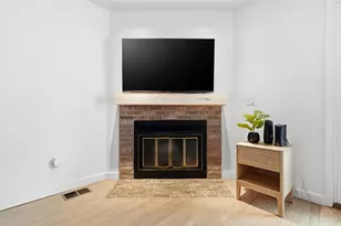 923 Nassau St, Cincinnati, OH 45206 - Photo 10