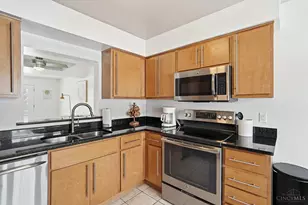 923 Nassau St, Cincinnati, OH 45206 - Photo 14