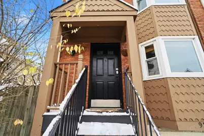 923 Nassau Street, Cincinnati, OH 45206 - Photo 4