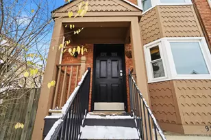 923 Nassau St, Cincinnati, OH 45206 - Photo 4