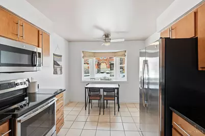 923 Nassau Street, Cincinnati, OH 45206 - Photo 12