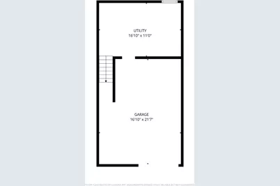 923 Nassau Street, Cincinnati, OH 45206 - Photo 48