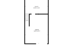 923 Nassau St, Cincinnati, OH 45206 - Photo 48