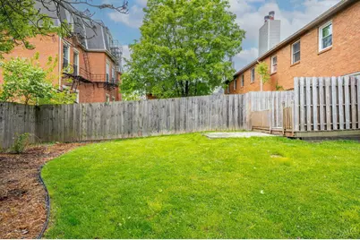 923 Nassau Street, Cincinnati, OH 45206 - Photo 44