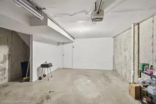 923 Nassau St, Cincinnati, OH 45206 - Photo 32