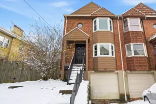 923 Nassau St, Cincinnati, OH 45206 - Photo 2