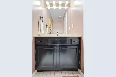 923 Nassau Street, Cincinnati, OH 45206 - Photo 16