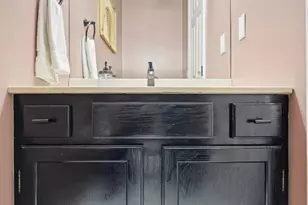 923 Nassau St, Cincinnati, OH 45206 - Photo 16