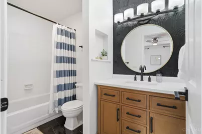 923 Nassau Street, Cincinnati, OH 45206 - Photo 22