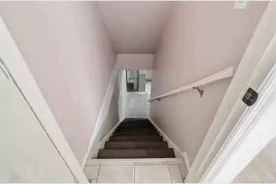 923 Nassau Street, Cincinnati, OH 45206 - Photo 28