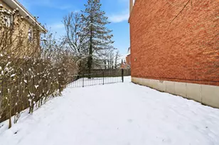 923 Nassau St, Cincinnati, OH 45206 - Photo 38