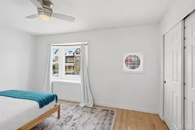 923 Nassau Street, Cincinnati, OH 45206 - Photo 24